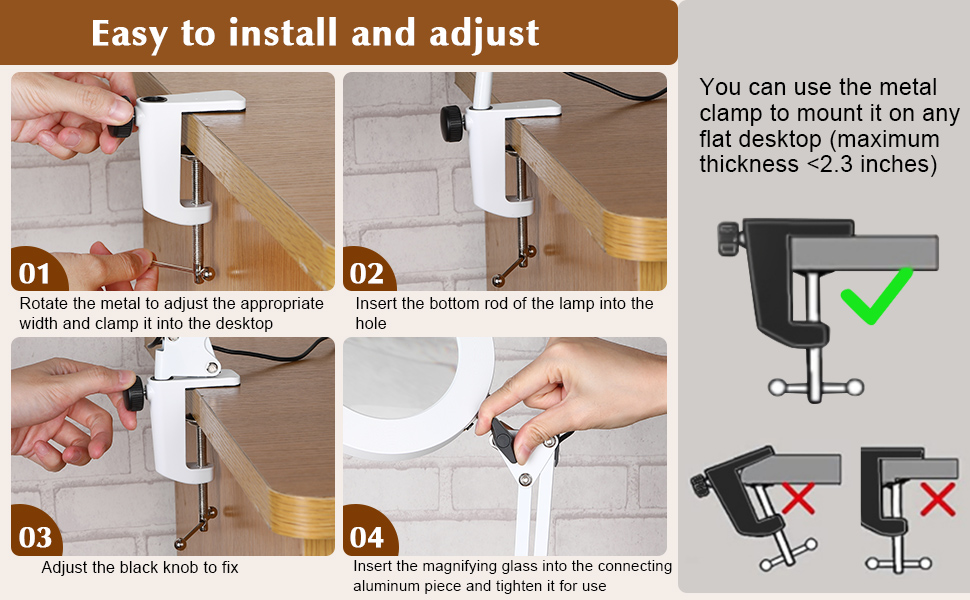 Large manufacture image 4