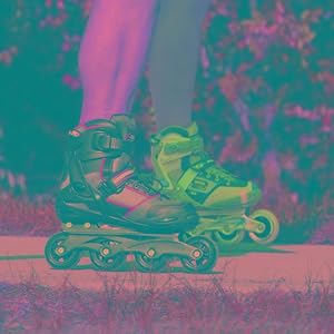 Small manufacture image 9