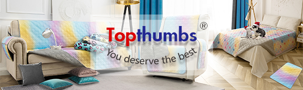 A+店招Topthumbs 600 180.jpg