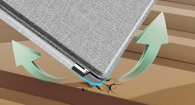Large manufacture image 3