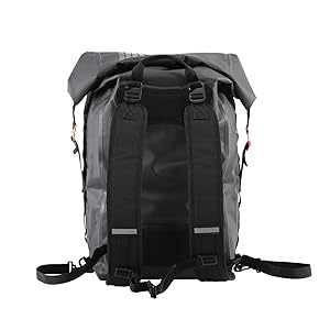 DOPPELGANGER - 専用品   2セット Amazon.co.jp: ドッペルギャンガー(DOPPELGANGER) デイパック
