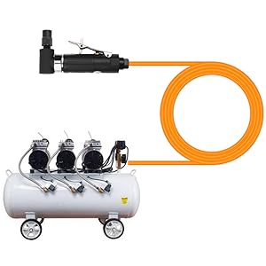 Small manufacture image 7