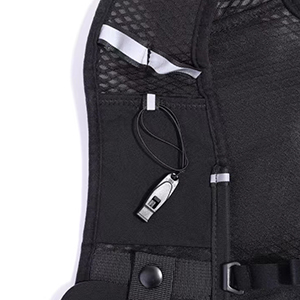 Running Vest for Women Men