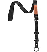 Amazon.com: LIUGX Lanyard with FIDLOCK Quick Release