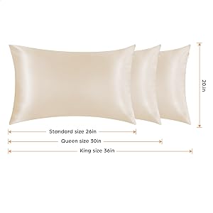 Small manufacture image 7