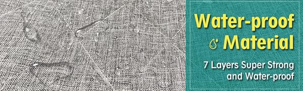 dog hammock for car back seat