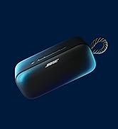 Bose SoundLink Plus