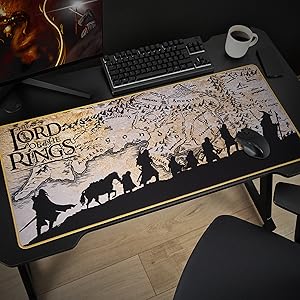 Small manufacture image 9