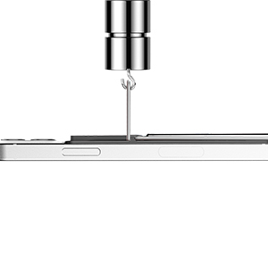 Small manufacture image 2