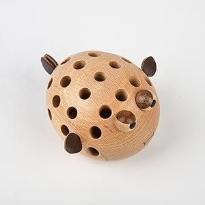 Small manufacture image 2