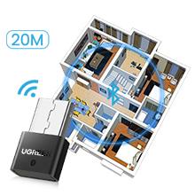 Small manufacture image 3