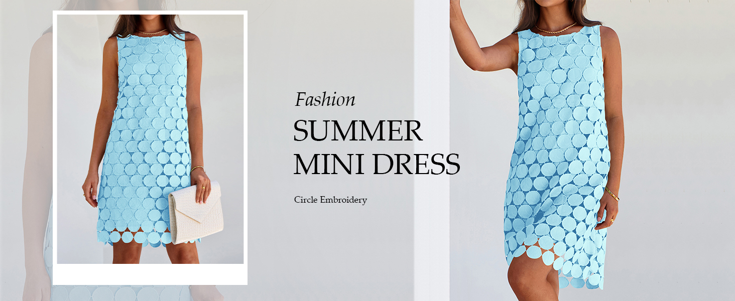 night out dresses cocktail dress birthday dress sexy dress for women party club night