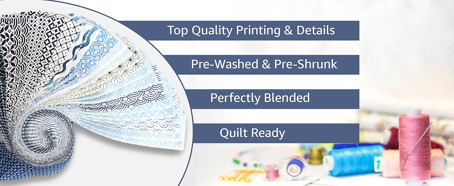 Large manufacture image 4