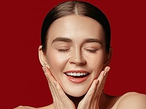 Astaxanthin