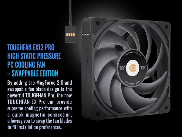 TOUGH FAN EX12 Pro 2個セット 120mm toughfan_ex12_pro_wt_1_1.jpg
