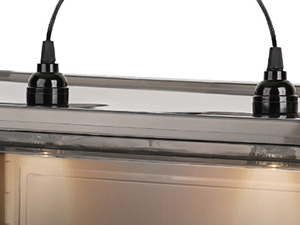 Small manufacture image 12