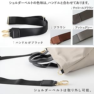 詳細：