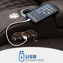 Small manufacture image 5