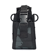 本革 無線機ケース Amazon | YNIBST 革 無線機ホルダー 無線機用 レザーケース