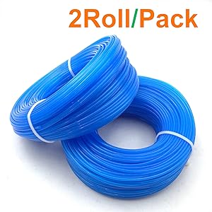 B09ZP8LDR9 02