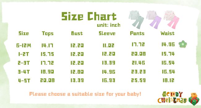 winter clothes for toddler girls