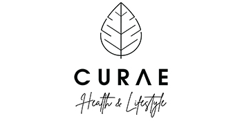 Curae Health Hairlicious Hair Fall Control, Hair Strength & Growth Volume SPN FOR1