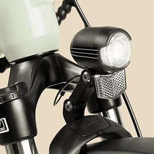 aplus content image