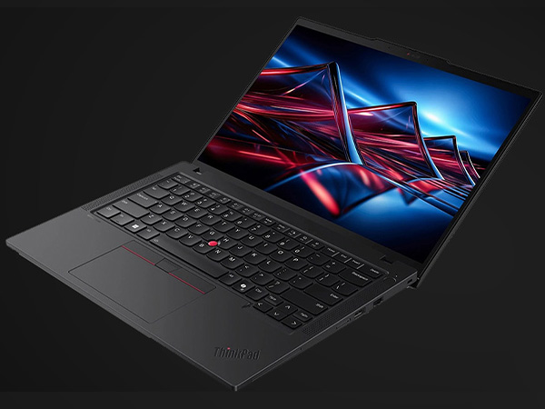 Windowsノート本体 ThinkPad P14s Gen5 AMD Ryzen7 PRO 8840HS Amazon.com: Lenovo ThinkPad P14s Gen 5 AMD AMD Ryzen™ 7 PRO 8840HS