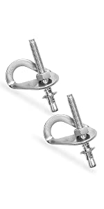 anchors