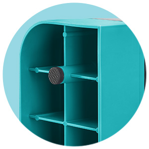 Small manufacture image 5