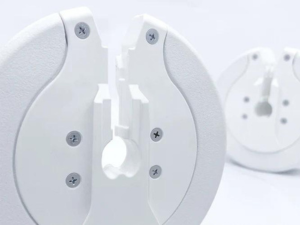 Small manufacture image 2