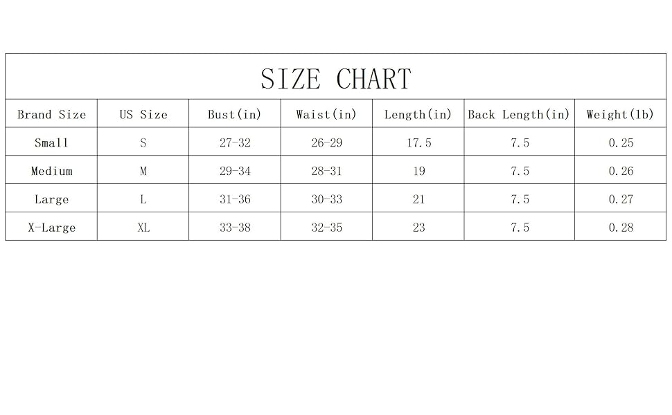 DFangel Women Halter Backless Tank Tops Sexy Rivet String