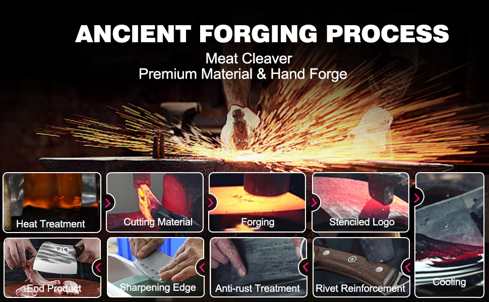 Large manufacture image 4