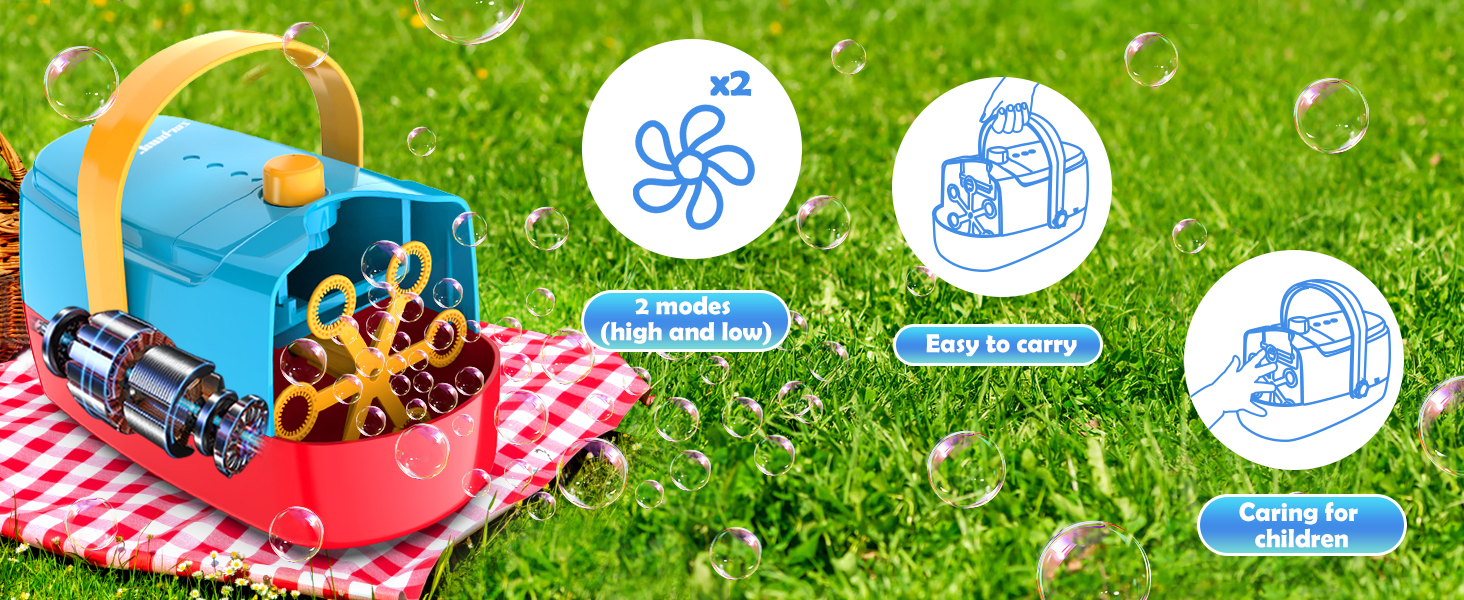 Large manufacture image 3