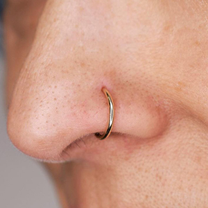 Small manufacture image 6