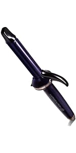 Amazon.com: Bioprogramming | HAIRBEAURON 7D Plus [CURL] (L