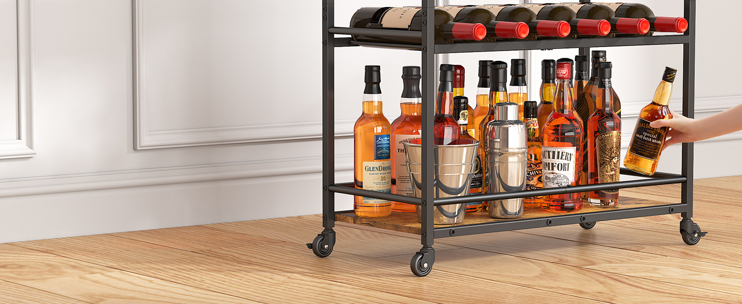 Lifewit.Bar.Cart.Pt3-3（PC）.jpg