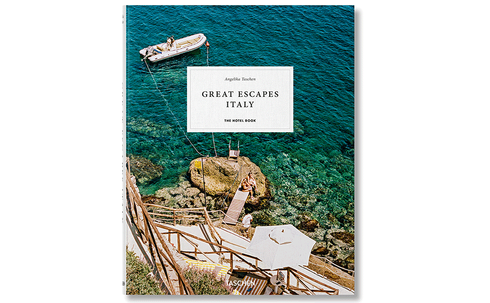 Large manufacture image 1