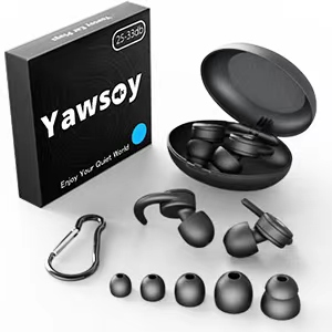 Small manufacture image 3