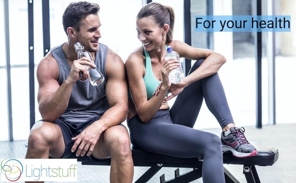 Large manufacture image 1