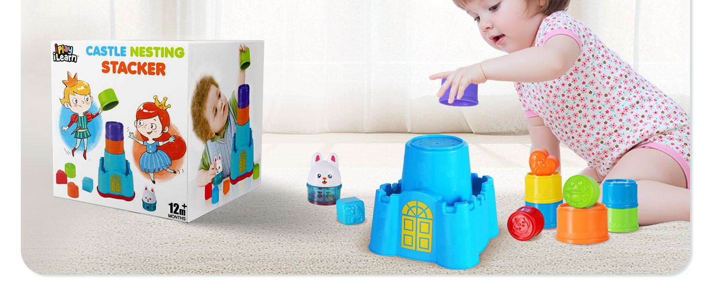 Large manufacture image 6