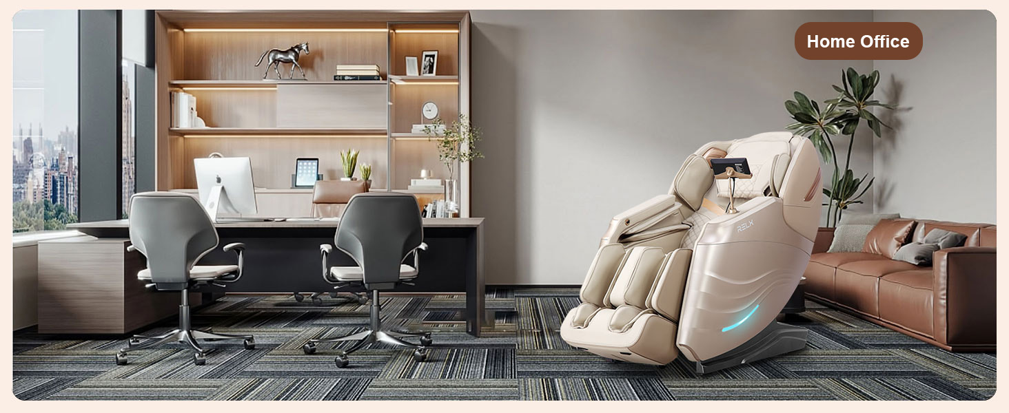 massage chair full body heated massage chairs