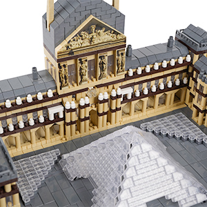 Small manufacture image 2