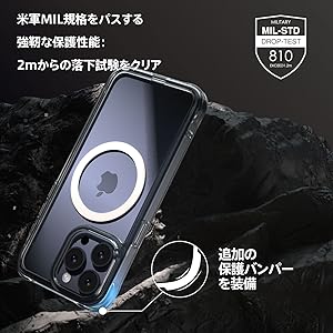 【クララ】 iPhone15 41Gt5BcVO7L.jpg