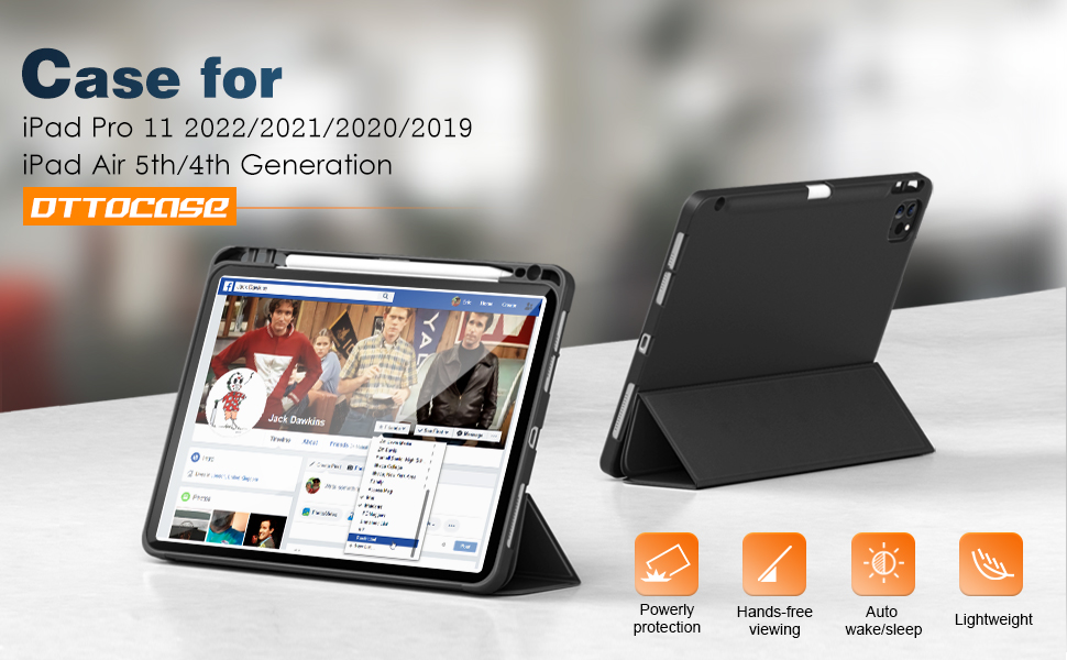 Large manufacture image 1