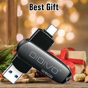 usb c flash drive usb c thumb drive memory stick photo stick usb c drive type c flash drive