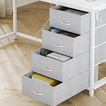 Small manufacture image 4