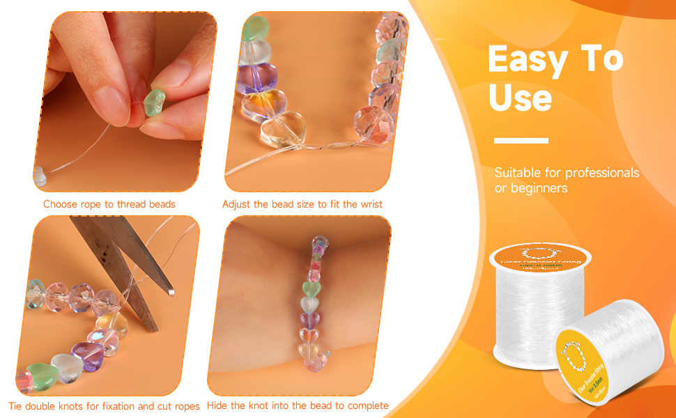 Large manufacture image 3