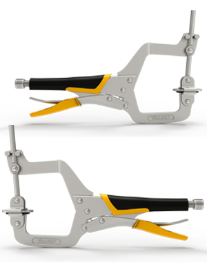 Small manufacture image 1