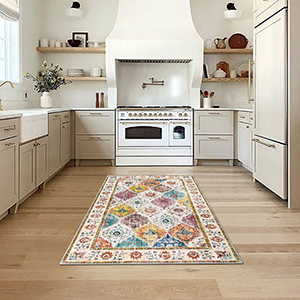 Living Room Area Rugs